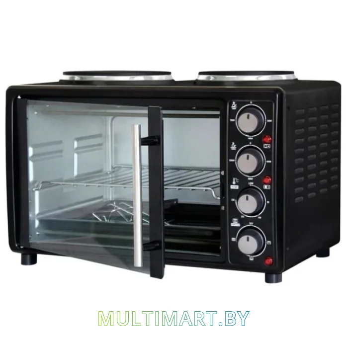 Мини-печь Energy GH25-B